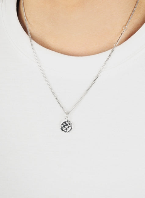 Nonenon(ノンノン) CRACKER NEC