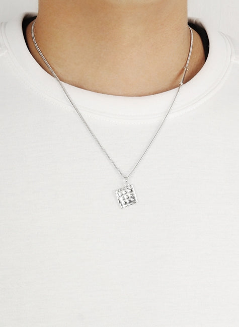 Nonenon(ノンノン) CRACKER+ NEC