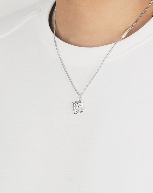 Nonenon(ノンノン) CRACKER+ NEC