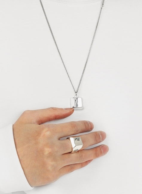 Nonenon(ノンノン) RUDDER NEC