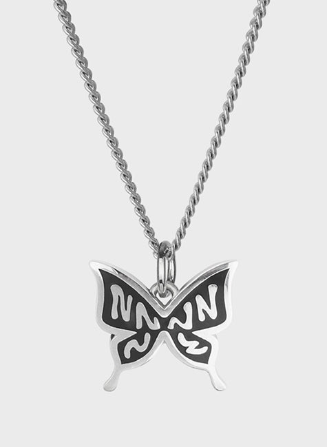 Nonenon(ノンノン) NN FLY NEC