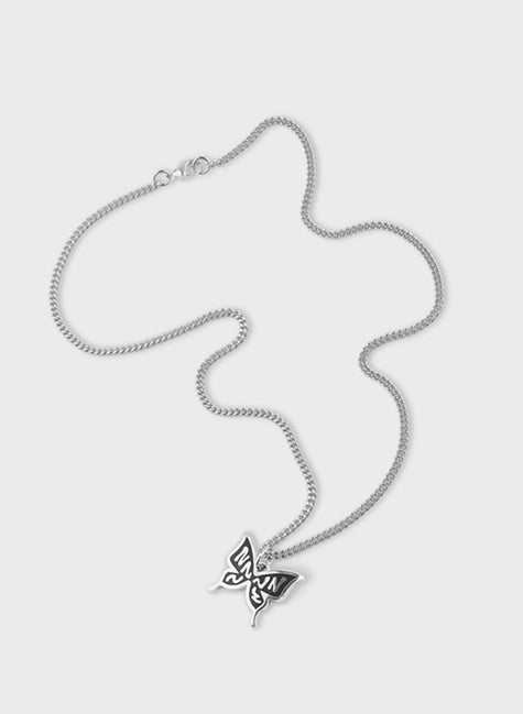 Nonenon(ノンノン) NN FLY NEC