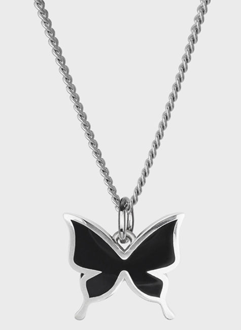 Nonenon(ノンノン) EE FLY NEC