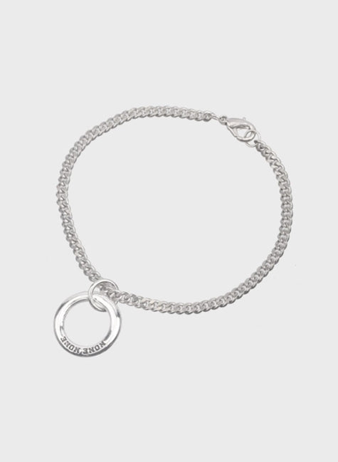 Nonenon(ノンノン) CIRCLE BRC