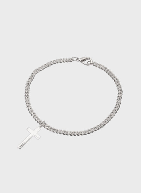 Nonenon(ノンノン) CROSS BRC