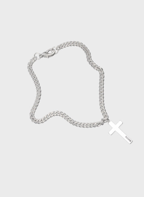 Nonenon(ノンノン) CROSS BRC