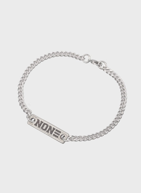 Nonenon(ノンノン) WIDTH PENDENT BRC