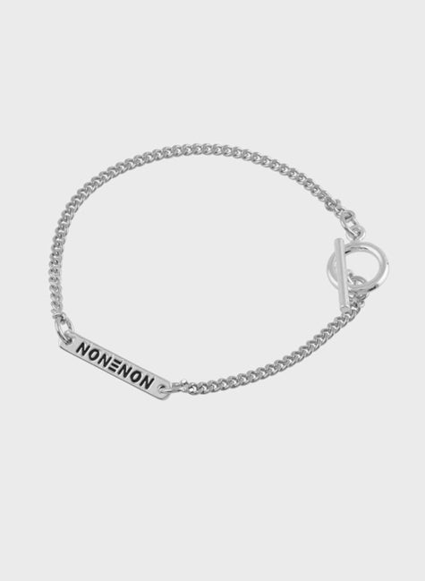 Nonenon(ノンノン) TAB BRC