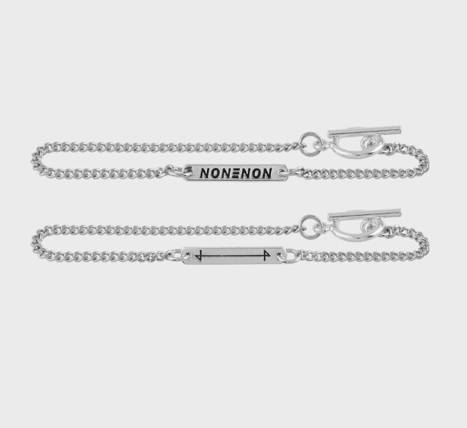 Nonenon(ノンノン) TAB BRC