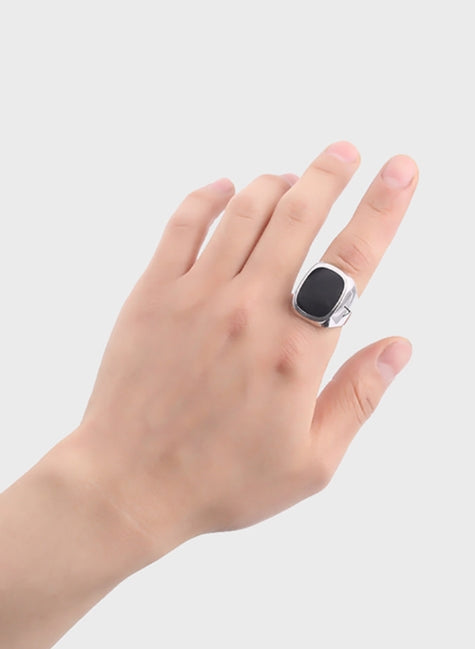 Nonenon(ノンノン) EPOXY5+ RNG