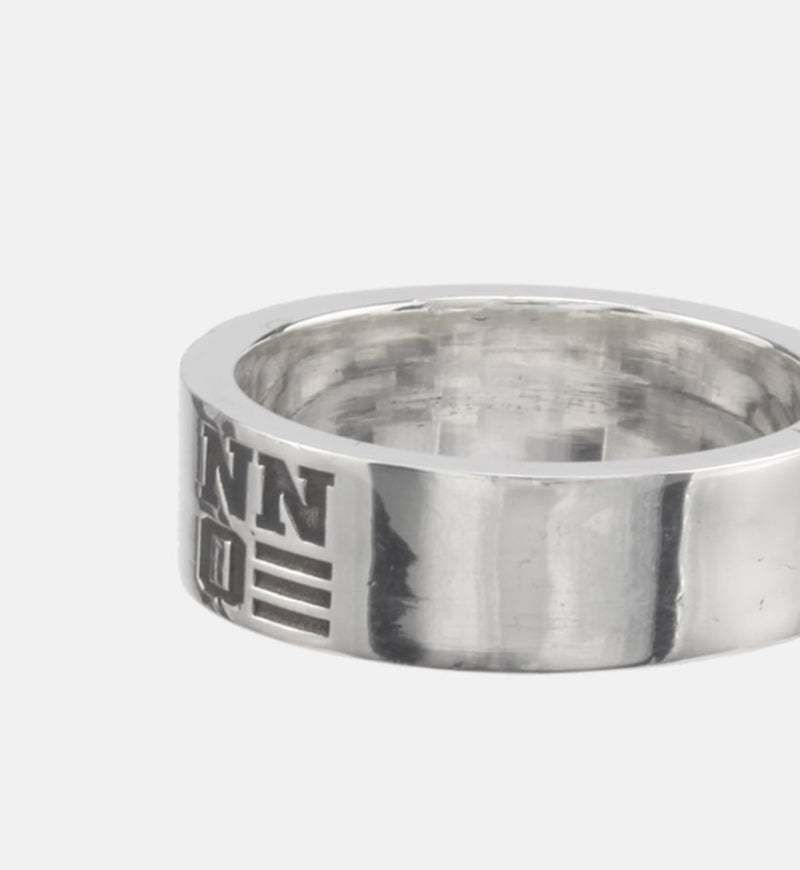 Nonenon(ノンノン) BAND RNG