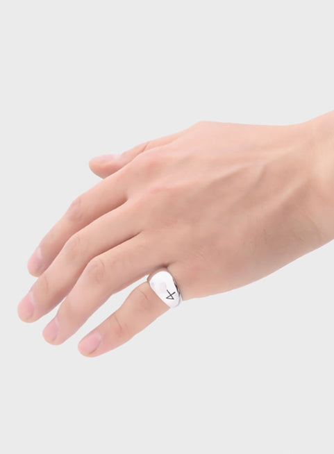 Nonenon(ノンノン) PLUMP+ RNG