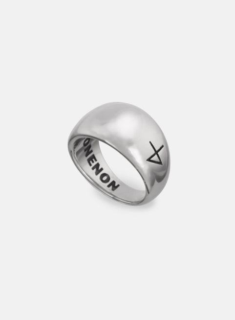 Nonenon(ノンノン) PLUMP+ RNG