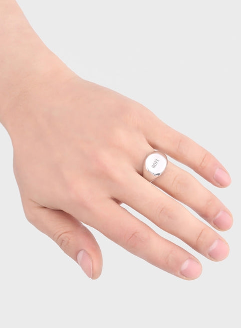 Nonenon(ノンノン) HOPE RNG