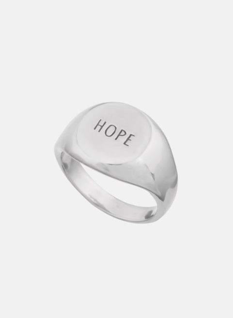 Nonenon(ノンノン) HOPE RNG