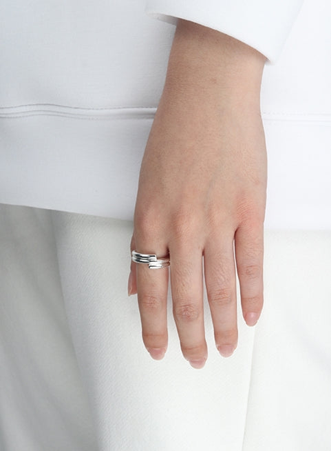 Nonenon(ノンノン) CIRCLE+ RNG