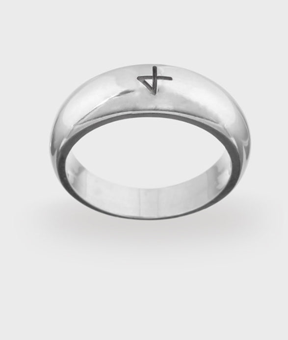 Nonenon(ノンノン) MINI PLUMP RNG