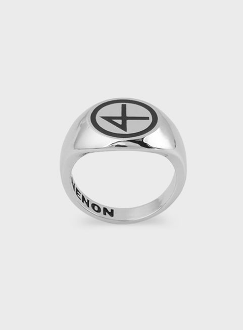 Nonenon(ノンノン) EPOXY COMPASS RNG_S