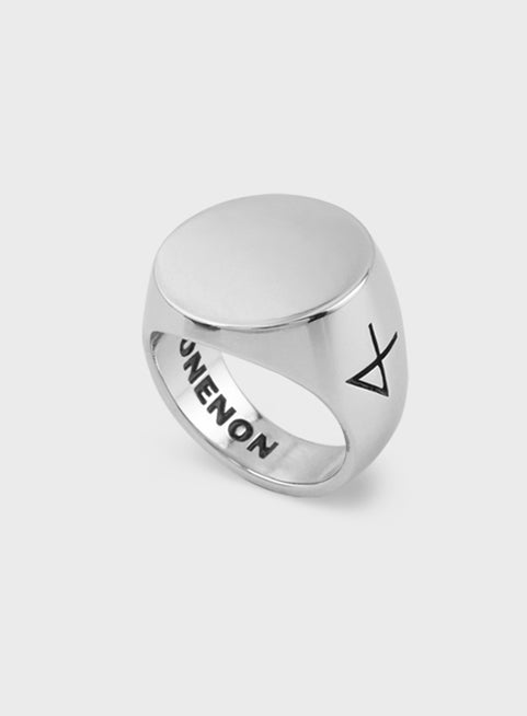 Nonenon(ノンノン) NONE RNG_B