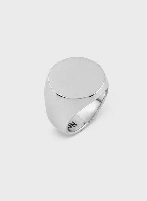 Nonenon(ノンノン) NONE RNG_B