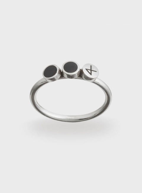 Nonenon(ノンノン) EPOXY6+ RNG