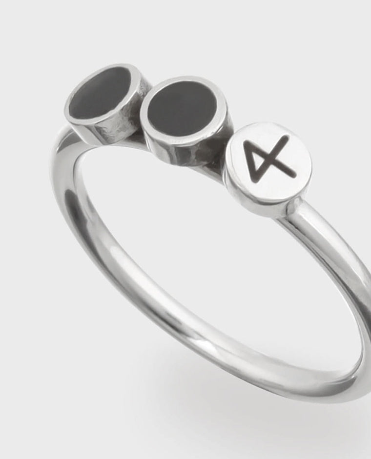 Nonenon(ノンノン) EPOXY6+ RNG