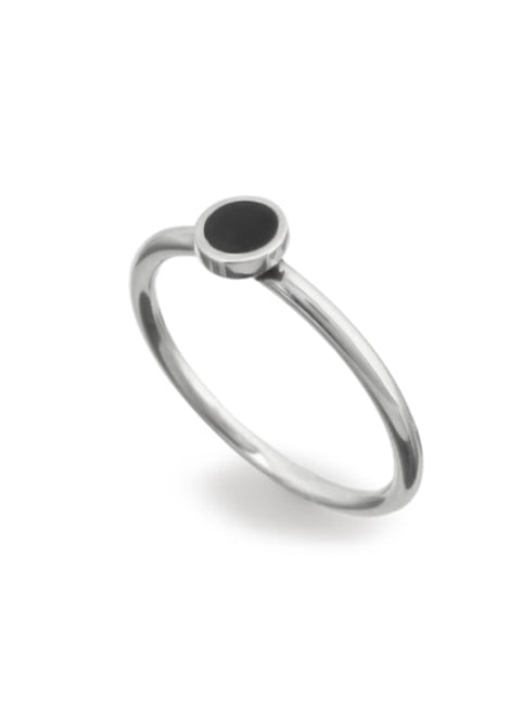 Nonenon(ノンノン) EPOXY 6 RNG