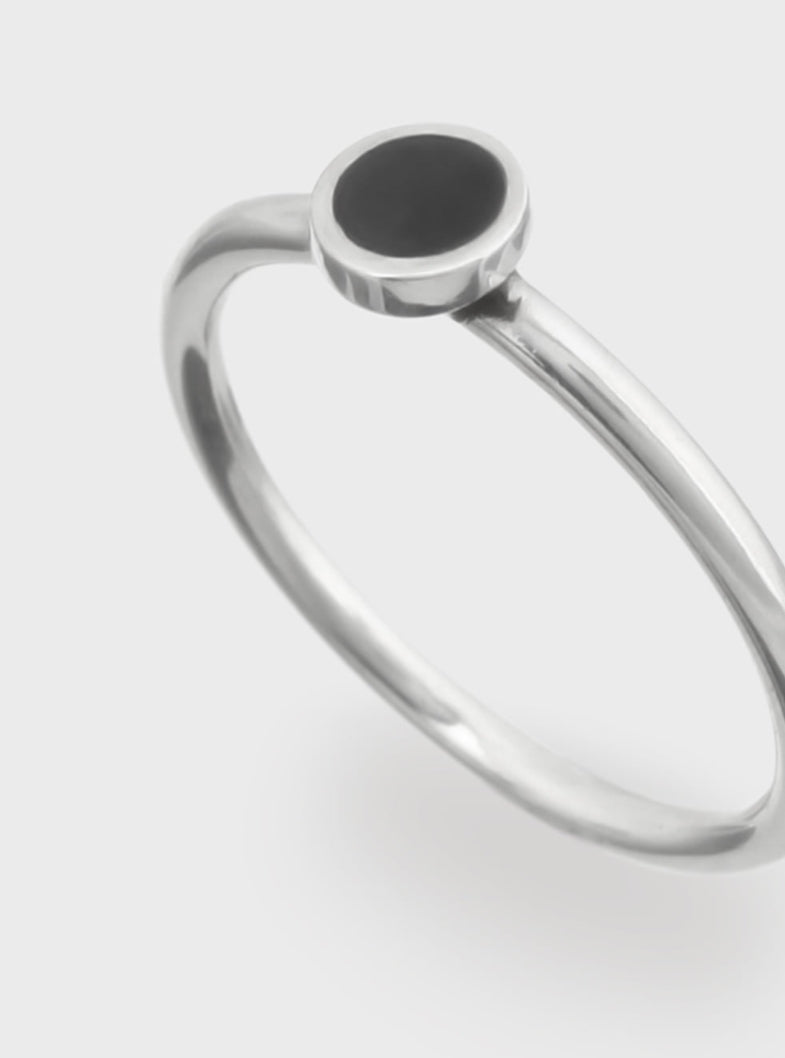 Nonenon(ノンノン) EPOXY 6 RNG