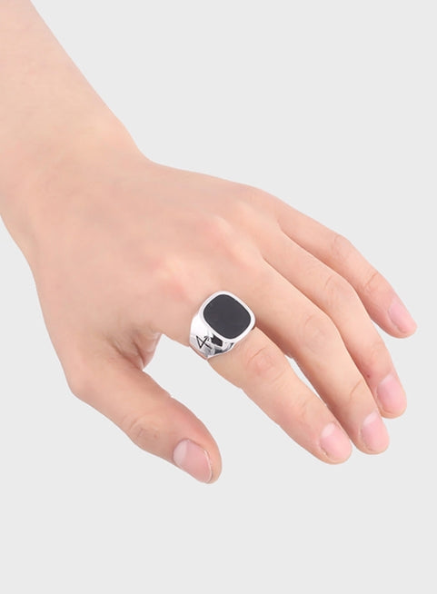 Nonenon(ノンノン) EPOXY4+ RNG