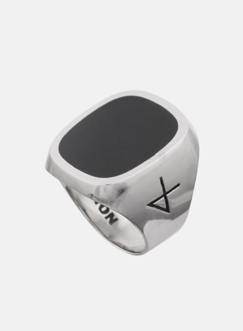 Nonenon(ノンノン) EPOXY5+ RNG