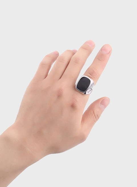 Nonenon(ノンノン) EPOXY5+ RNG