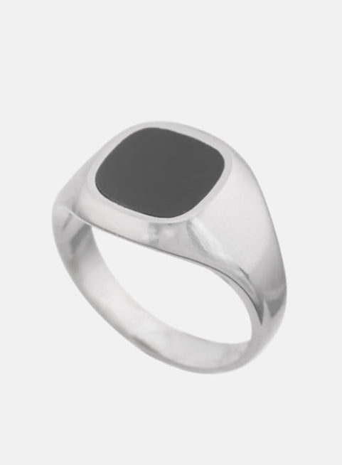 Nonenon(ノンノン) EPOXY2+ RNG