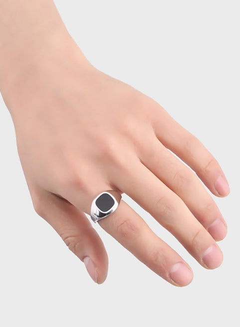 Nonenon(ノンノン) EPOXY2+ RNG