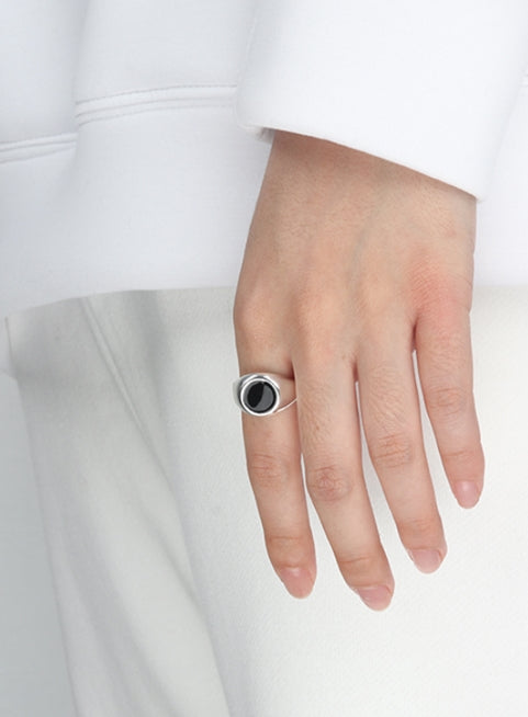 Nonenon(ノンノン) EPOXY 2 RNG