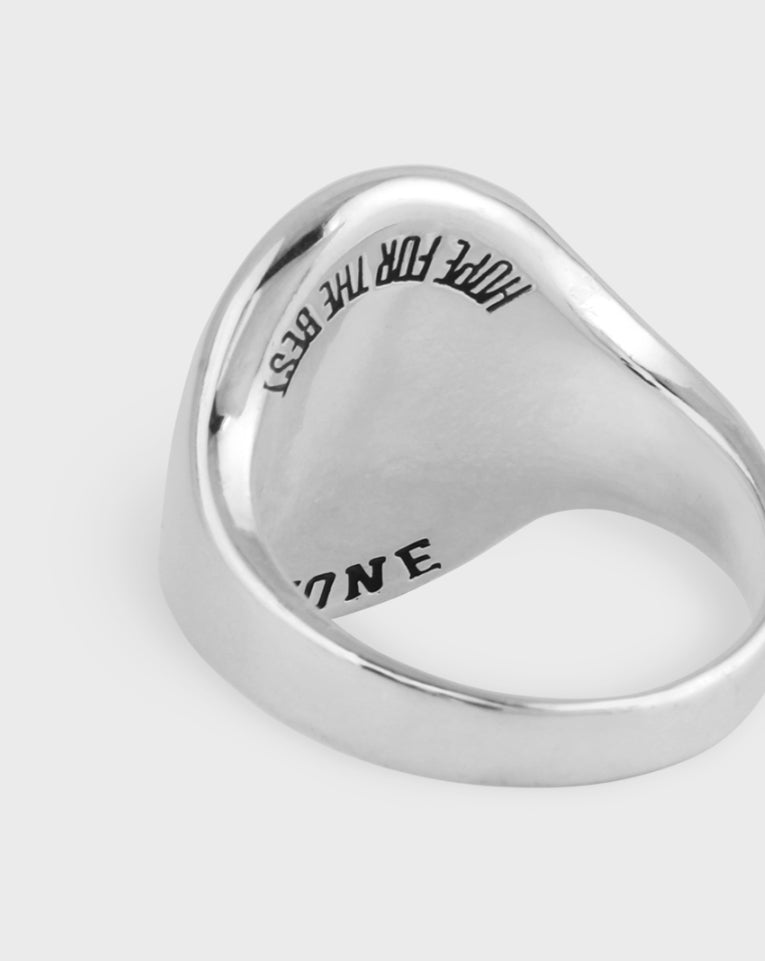 Nonenon(ノンノン) EPOXY 1 RNG