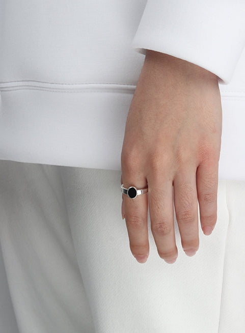 Nonenon(ノンノン) EPOXY 3 RNG