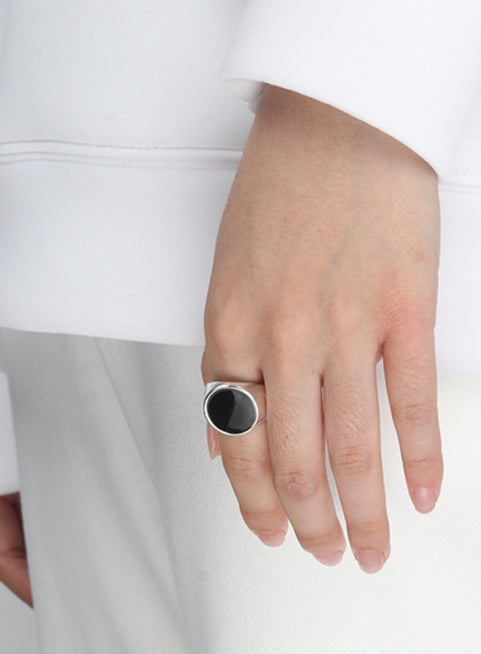 Nonenon(ノンノン) EPOXY 4 RNG