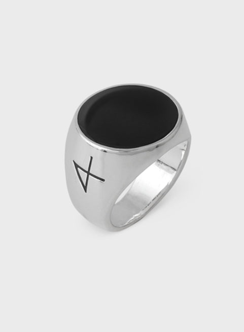 Nonenon(ノンノン) EPOXY 4 RNG