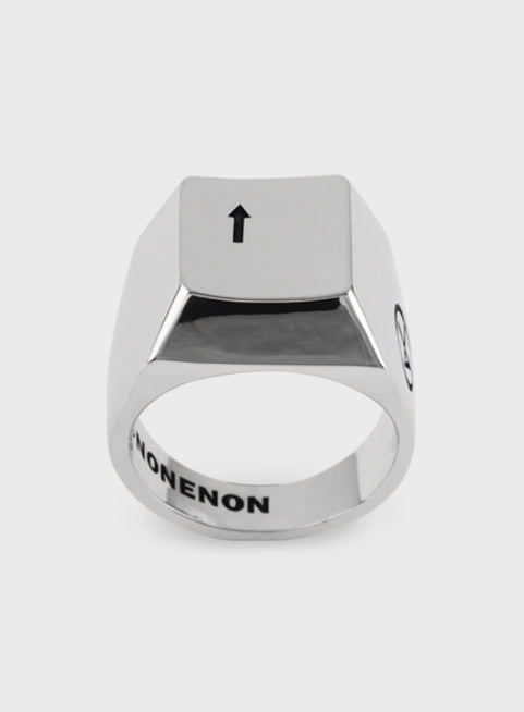 Nonenon(ノンノン) RUDDER RNG