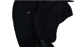 SSY(エスエスワイ) 3M matte black jogger pants