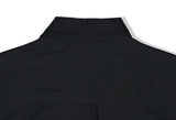 SSY(エスエスワイ)  burning mannequin half shirt