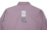 SSY(エスエスワイ)  halloween boy pocket tip shirt pink