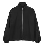 SSY(エスエスワイ)  N&A tip wind break jacket