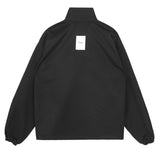 SSY(エスエスワイ)  N&A tip wind break jacket