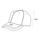 SSY(エスエスワイ)  CNDNT double strap cap black