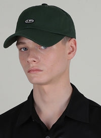 SSY(エスエスワイ)  ssy wappen cap forest