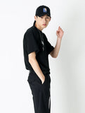 SSY(エスエスワイ)  burning mannequin cap