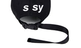 SSY(エスエスワイ)  burning mannequin cap