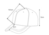 SSY(エスエスワイ)  burning mannequin cap