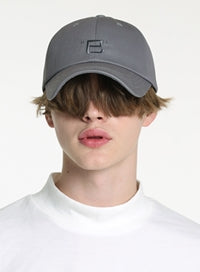 SSY(エスエスワイ)  DEEP SNAKE CAP